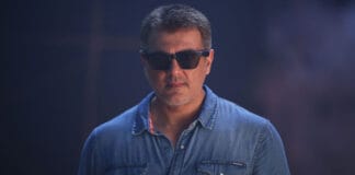 Valimai Nayak Box Office Day 6