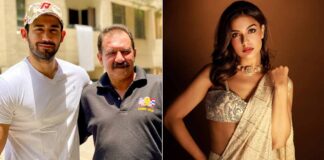 Varun Sood’s Father Has Nothing But Love For Divya Agarwal Post Their Break-Up!