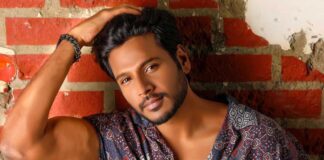 Video clip of Indian students in Ukraine appealing for help leaves Sundeep Kishan shaken