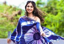 Vidhi Pandya Reminisces About Her First Paycheck: “Even Though It Was A Small Amount…” Vidhi Pandya reminisces about the time she received her first pay check