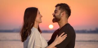 Virat Kohli Hilariously Exposed By Former Teammate: “The Moment His Wife Anushka Sharma Returned, He Became A Nice Boy”