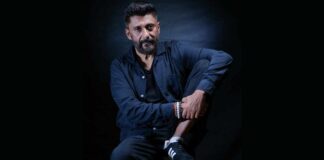Vivek Agnihotri’s ‘Bhopali Means Homose*ual’ Comments Lands Him In Legal Trouble