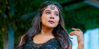 We all move forward the day we support a fellow woman: Sakshi Aggarwal