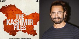 When Aamir Khan Spoke His Heart Out About Kashmiri Pandits’ Exodus – VIDEO