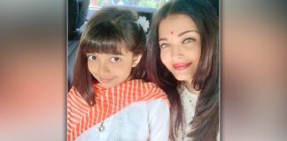 When Aishwarya Rai Bachchan Revealed Why She's Protective Of Aaradhya In Front Of Paps - Deets Inside
