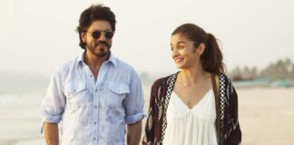 When Alia Bhatt Felt Bad About Shah Rukh Khan Skipping His Meals, Revealed That The Actor Only Survives On Coffee