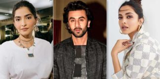 When Deepika Padukone Advised Ranbir Kapoor To Endorse A ‘Cond*m Brand’ – Deets Inside
