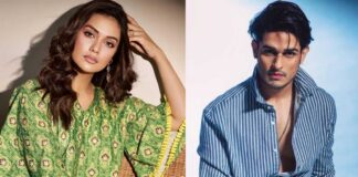 When Divya Agarwal Spoke About She Breaking Up With Priyank Sharma On National Television