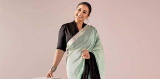 When Divya Dutta Said "Big T*ts! So?" Shutting Down & Destroying A Troll Who Body-Shamed Her On Instagram - Deets Inside