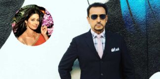 When Gulshan Grover Was Pushed Away By Sridevi During His First R*pe Scene & He Took At As An Important Lesson - Deets Inside