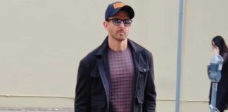 When Hrithik Roshan Claimed He Had No Intention Of Getting Married Again