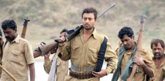 When Irrfan Khan Opened Up About Getting ‘Frustrated’ Over Film’s Release