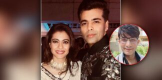 When Karan Johar Revealed That His 25 Years Of Friendship With Kajol Was Over & How He Was Done With Bollywood