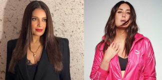 When Kareena Kapoor Khan Reportedly Slapped Bipasha Basu & Called Her Kaali Billi – Deets Inside