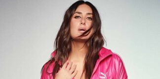 When Kareena Kapoor Khan Was Publicly Shamed By A Fan Saying “You Suck Lady"