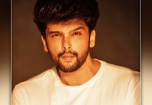 When Kushal Tandon Opened Up About Watching P*rnographic Content With A Bunch Of Boys In Boarding School