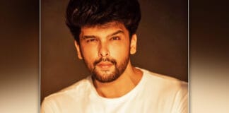 When Kushal Tandon Opened Up About Watching P*rnographic Content With A Bunch Of Boys In Boarding School