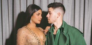 When Nick Jonas Said The One Thing He Would Change From The Day He Lost His V*rginity Would Be The Song & Here’s Why