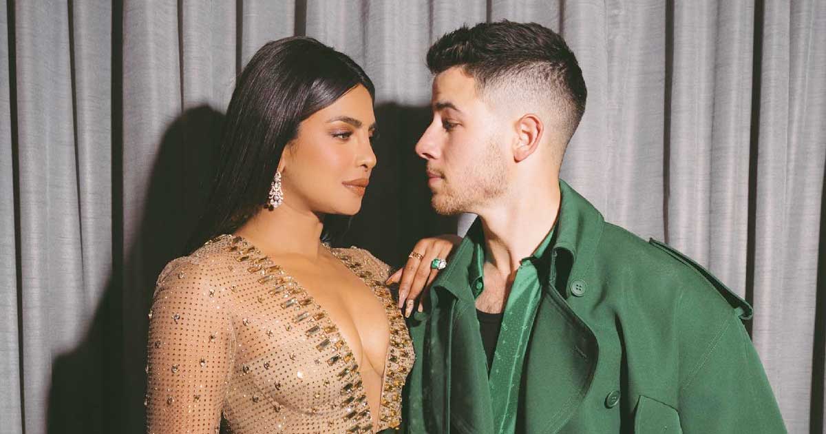 When Nick Jonas Said The One Thing He Would Change From The Day He Lost His V*rginity Would Be The Song & Here’s Why