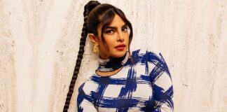 When Priyanka Chopra Said She Indian Possessive Men’s