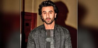 When Ranbir Kapoor Made An Honest Confession Of Watching Semi-P*rn Film Junglee Jawaani, Deets Inside