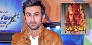 When Ranbir Kapoor Spoke About His Preparation For Rockstar
