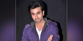 When Ranbir Kapoor Spoke About Kapoor Family’s Education History