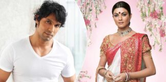 When Randeep Hooda Opened Up On His Breakup With Sushmita Sen
