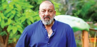 When Sanjay Dutt Felt Sad About The Changing Attitude Of People In The Industry