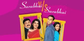 When Satish Shah's Sarabhai Vs Sarabhai Character Called Out Star Kids