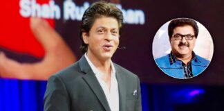 When Shah Rukh Khan Once Helped A Kashmiri Pandit Family With Financial Aid