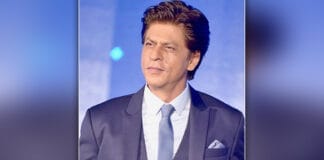 When Shah Rukh Khan Spoke About His Parents’ Death