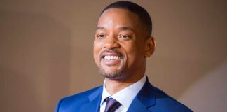When Will Smith Explained Why He Slapped A Reporter At Men In Black 3 Premiere: "I Go To Give This Joker A Hug, & He Tries To Lean In..."