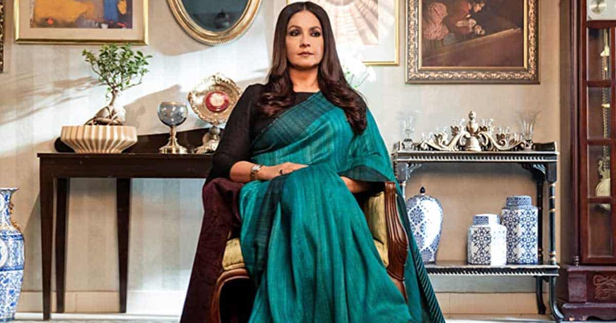 WITNESS THE TIMELESS QUEENS OF SCREEN WITH THESE STORIES FROM NETFLIX