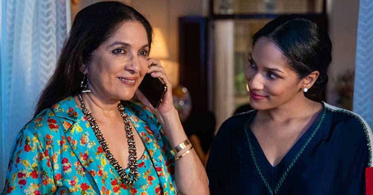WITNESS THE TIMELESS QUEENS OF SCREEN WITH THESE STORIES FROM NETFLIX