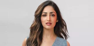 Yami Gautam Talks About Getting Neglected By Media In A Recent Response Tweet To A Fan, Reveals She Has No Expectations From The Industry