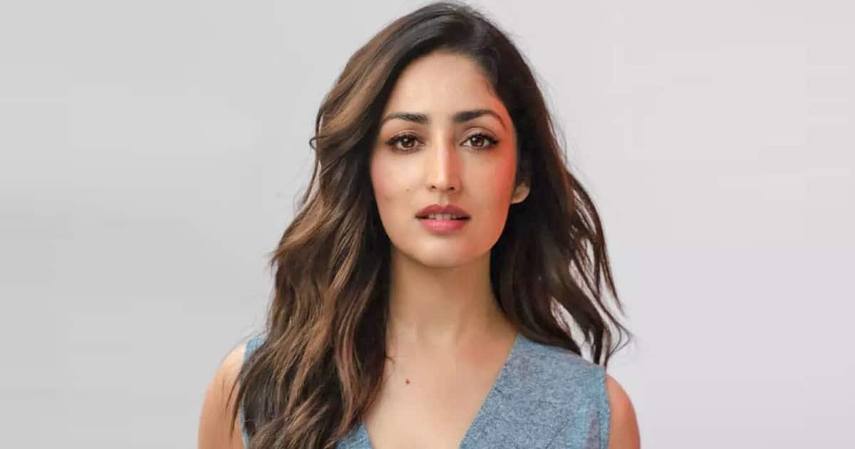 Yami Gautam Talks About Getting Neglected By Media In A Recent Response Tweet To A Fan, Reveals She Has No Expectations From The Industry