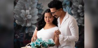 Bharti Singh Reacts To Criticism Over Resuming Work Immediately Post Delivery: “People Say ‘Arre Baccha Chod Ke Aagayi Itni Bhi Kya Jaldi Thi’” Bharti Singh Reacts To Criticism She Faced Over Resuming Work Immediately Post Delivery: “Sometimes You Have Commitments…”