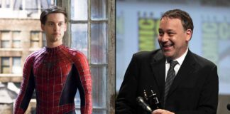 A New Spider-Man Movie With Tobey Maguire Can Be Made, According To Sam Raimi