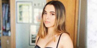 Aaliyah Kashyap Speaks About S*x, Relationships, Turn-Ons, Periods & More In Her Latest YouTube Video