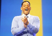 Academy leaders, Will Smith discussed Oscars slap before emergency meeting