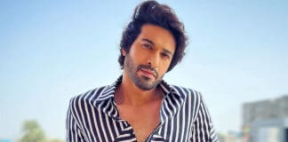 Actor Vijayendra Kumeria launches streaming platform