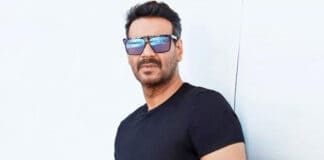 Ajay Devgn Talks About His 'Wild Youth' Days Reveals Stealing His Father’s Gun & Spending Days In Jail Twice: "Okay, We Should Not Talk About...."