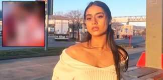 Ajay Devgn’s Daughter Nysa Devgan Looks Gorgeous In A Mini Satin Dress, Check Out!