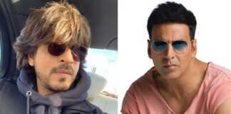 Akshay Kumar Once Lashed Out On Film Critics, Here's What Happened
