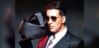Akshay Kumar's Old Video About Unfollowing Stars Doing 'Tobacco' Ads Resurfaces As He's Trolled For Joining Shah Rukh Khan, Ajay Devgn In 'Vimal' Universe; Read On