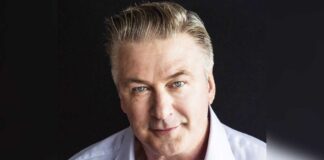 Alec Baldwin claims 'Rust' shooting probe 'exonerates' him