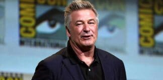 Alec Baldwin's daughter says he's 'suffering tremendously' after 'Rust' tragedy