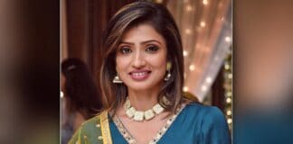 Alefia Kapadia: We step into relationships with baby steps that make us fall in love