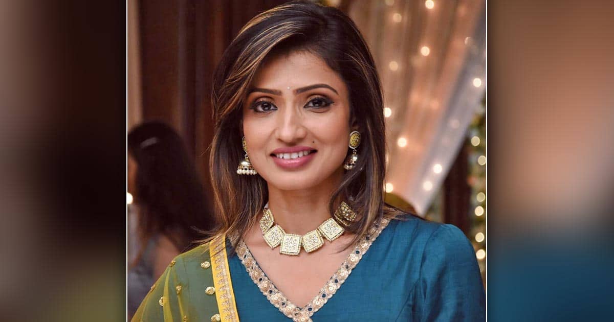 Alefia Kapadia: We step into relationships with baby steps that make us fall in love